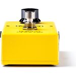 Dunlop M148 MXR Micro Chorus effektpedál