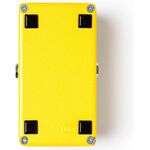 Dunlop M148 MXR Micro Chorus effektpedál