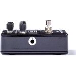 Dunlop M82 MXR Bass Envelope Filter effektpedál