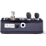 Dunlop M82 MXR Bass Envelope Filter effektpedál