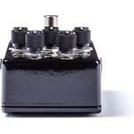 Dunlop M82 MXR Bass Envelope Filter effektpedál
