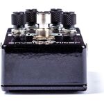 Dunlop M82 MXR Bass Envelope Filter effektpedál