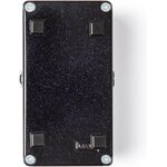 Dunlop M82 MXR Bass Envelope Filter effektpedál