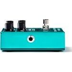 Dunlop M83 MXR Bass Chorus Deluxe effektpedál