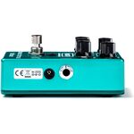 Dunlop M83 MXR Bass Chorus Deluxe effektpedál