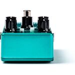 Dunlop M83 MXR Bass Chorus Deluxe effektpedál