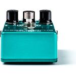 Dunlop M83 MXR Bass Chorus Deluxe effektpedál