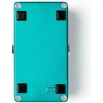 Dunlop M83 MXR Bass Chorus Deluxe effektpedál