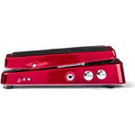 Dunlop SW95 Slash Cry Baby Wah effektpedál