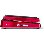Dunlop SW95 Slash Cry Baby Wah effektpedál