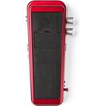 Dunlop SW95 Slash Cry Baby Wah effektpedál