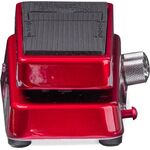 Dunlop SW95 Slash Cry Baby Wah effektpedál