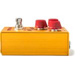 Dunlop WM20 Way Huge Smalls Conspiracy Theory Professional Overdrive effektpedál
