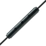 Etymotic ER3XR-BT fülhallgató Bluetooth kábellel