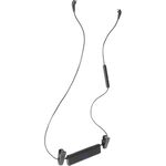 Etymotic ER3XR-BT fülhallgató Bluetooth kábellel
