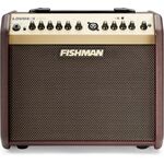 Fishman Loudbox Mini Bluetooth akusztikus gitár erősítő