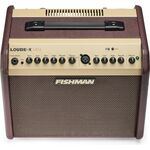 Fishman Loudbox Mini Bluetooth akusztikus gitár erősítő