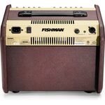 Fishman Loudbox Mini Bluetooth akusztikus gitár erősítő