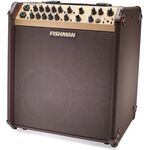 Fishman Loudbox Performer BT akusztikus gitár erősítő