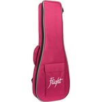 Flight Voyager EQ-A elektro-akusztikus tenor ukulele