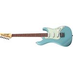 Ibanez AZES31-PRB AZ Essentials elektromos gitár