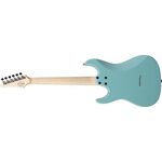 Ibanez AZES31-PRB AZ Essentials elektromos gitár