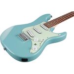 Ibanez AZES31-PRB AZ Essentials elektromos gitár
