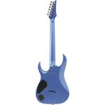Ibanez JBM9999-AMM Jake Bowen elektromos gitár