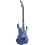 Ibanez JBM9999-AMM Jake Bowen elektromos gitár