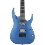 Ibanez JBM9999-AMM Jake Bowen elektromos gitár