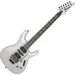 Ibanez JIVAX2-GH Nita Strauss elektromos gitár
