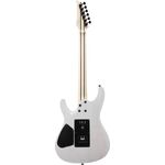 Ibanez JIVAX2-GH Nita Strauss elektromos gitár