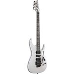 Ibanez JIVAX2-GH Nita Strauss elektromos gitár