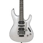 Ibanez JIVAX2-GH Nita Strauss elektromos gitár