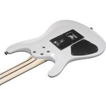 Ibanez JIVAX2-GH Nita Strauss elektromos gitár