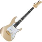 Ibanez KRYS10 Scott LePage elektromos gitár