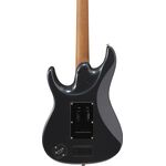 Ibanez KRYS10 Scott LePage elektromos gitár