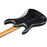 Ibanez KRYS10 Scott LePage elektromos gitár