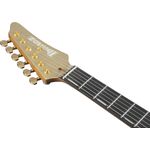 Ibanez KRYS10 Scott LePage elektromos gitár