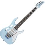 Ibanez PIA3761C-BLP Steve Vai elektromos gitár