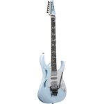 Ibanez PIA3761C-BLP Steve Vai elektromos gitár