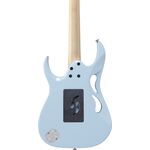 Ibanez PIA3761C-BLP Steve Vai elektromos gitár
