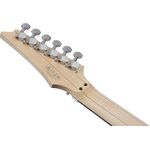 Ibanez PIA3761C-BLP Steve Vai elektromos gitár