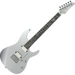 Ibanez TOD10 Tim Henson elektromos gitár