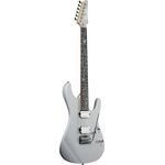 Ibanez TOD10 Tim Henson elektromos gitár