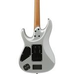 Ibanez TOD10 Tim Henson elektromos gitár