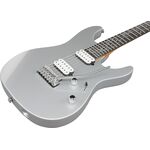 Ibanez TOD10 Tim Henson elektromos gitár