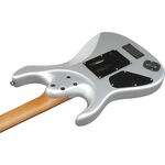 Ibanez TOD10 Tim Henson elektromos gitár