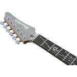 Ibanez TOD10 Tim Henson elektromos gitár