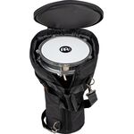 Meinl MDAB professzionális darbuka tok